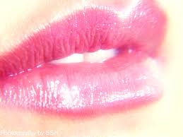 lips