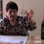 תרופות סבתא לצינון