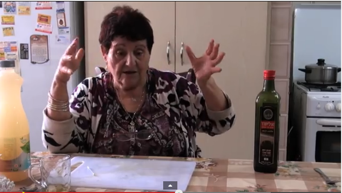 תרופות_סבתא_לצינון