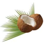 תרופות סבתא עם – קוקוס